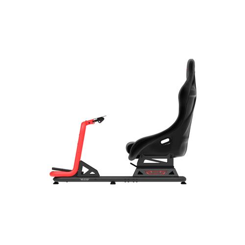 Res-Tech SIMPLY COCKPIT - Image 2