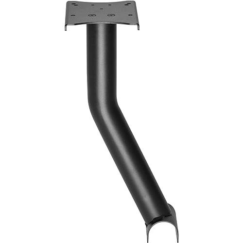 Res-Tech SIMPLY GEAR SHIFT/HANDBRAKE HOLDER - Image 2