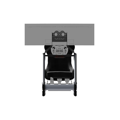 Res-Tech SMART COCKPIT + GT SEAT - Image 7