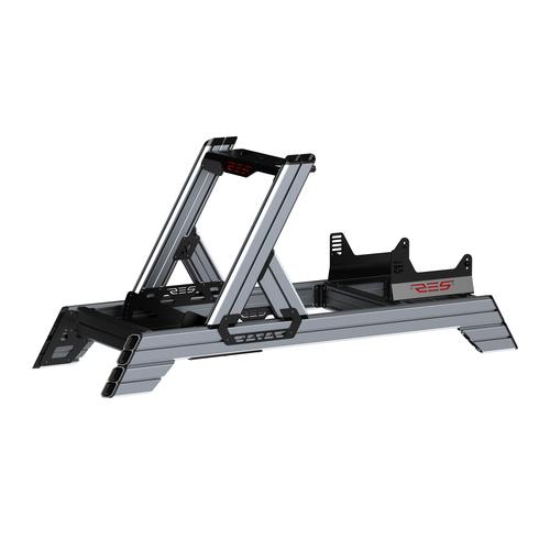 Res-Tech SMART COCKPIT - Image 1