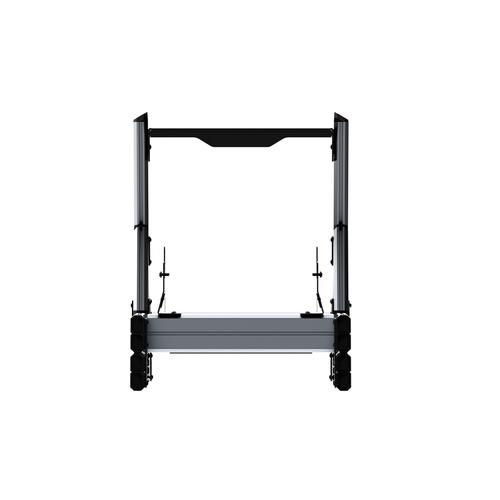 Res-Tech SMART COCKPIT - Image 10