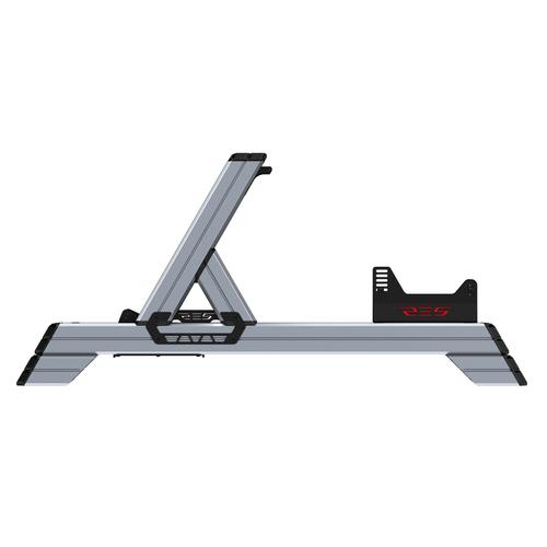 Res-Tech SMART COCKPIT - Image 2