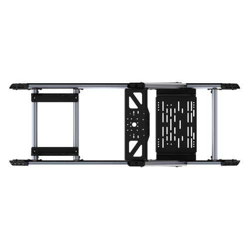 Res-Tech SMART COCKPIT - Image 3