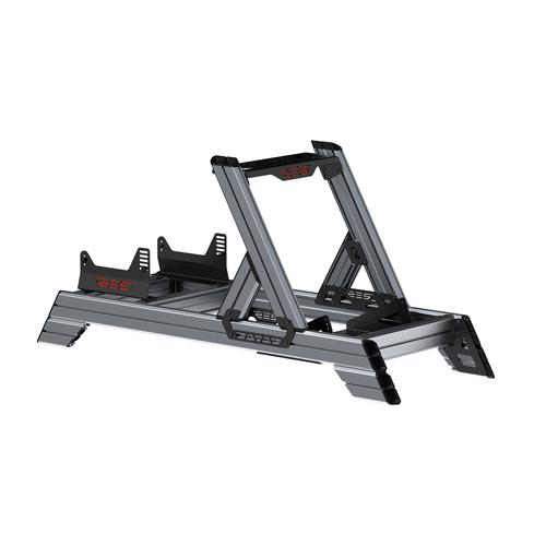 Res-Tech SMART COCKPIT - Image 4