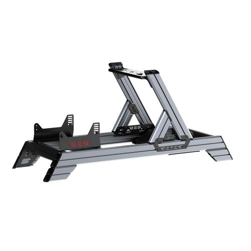 Res-Tech SMART COCKPIT - Image 5