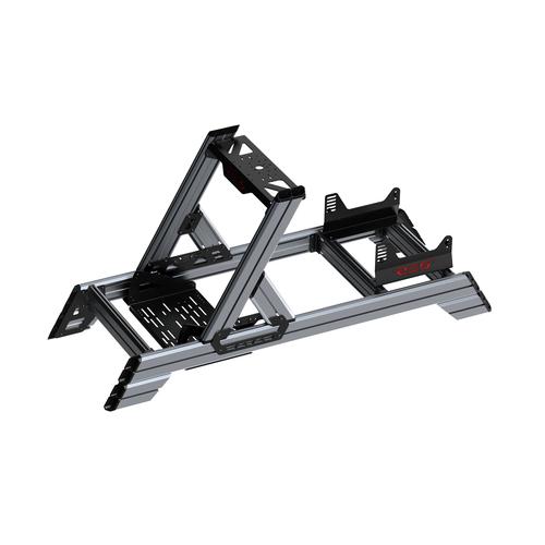 Res-Tech SMART COCKPIT - Image 6