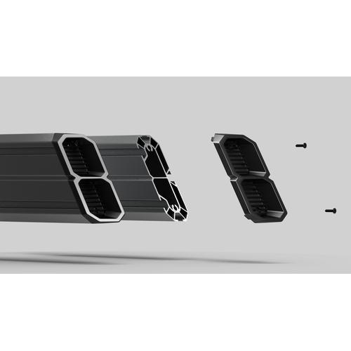 Res-Tech SMART COCKPIT - Image 8