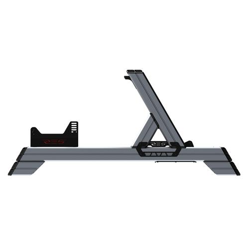 Res-Tech SMART COCKPIT - Image 9