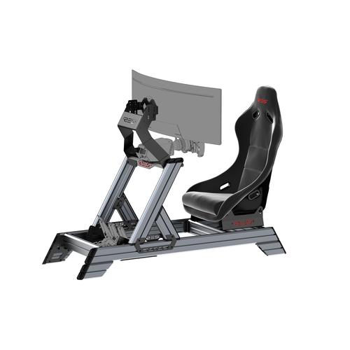 Res-Tech Smart Cockpit GT Bundel - Image 1