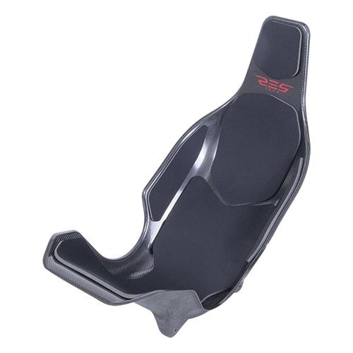 Res-Tech X1 Cockpit Shiny Black Bundel - Image 2