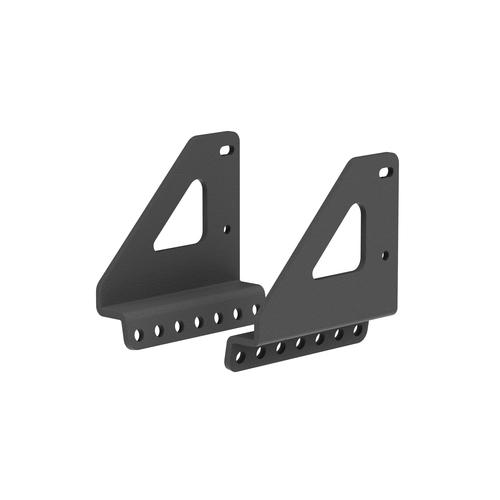 Res-Tech X1 DD SUPPORT FANATEC - Image 1