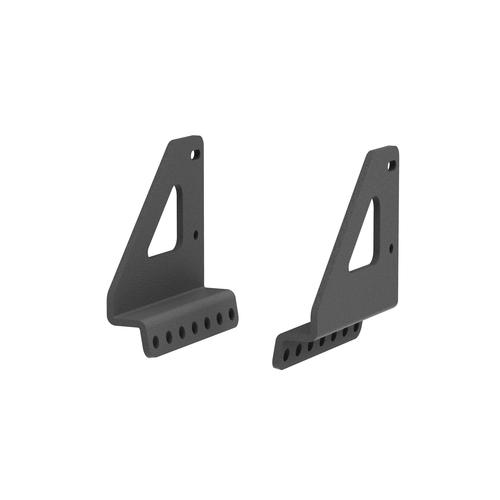 Res-Tech X1 DD SUPPORT FANATEC - Image 2