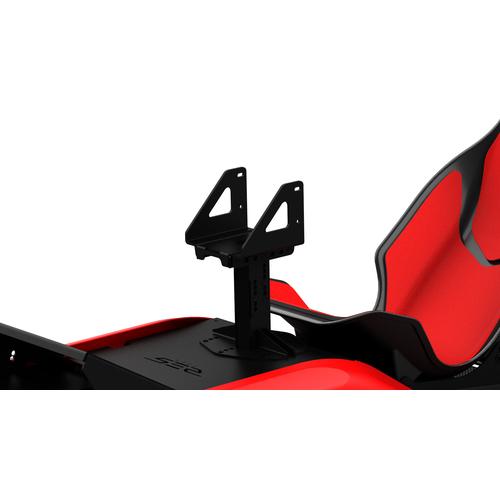 Res-Tech X1 DD SUPPORT FANATEC - Image 6