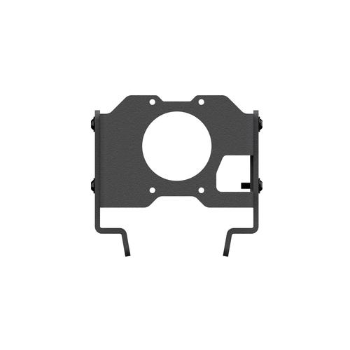 Res-Tech X1 DD SUPPORT FANATEC CSL - Image 3