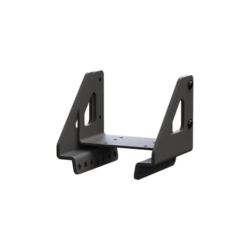 Res-Tech X1 DD SUPPORT MOZA R-5 / R-9 - Image 2