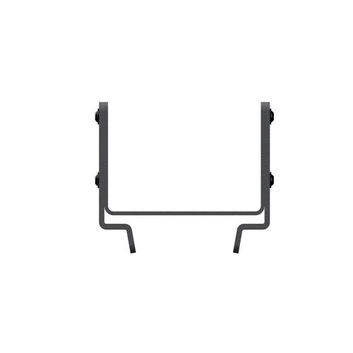 Res-Tech X1 DD SUPPORT MOZA R-5 / R-9 - Image 3