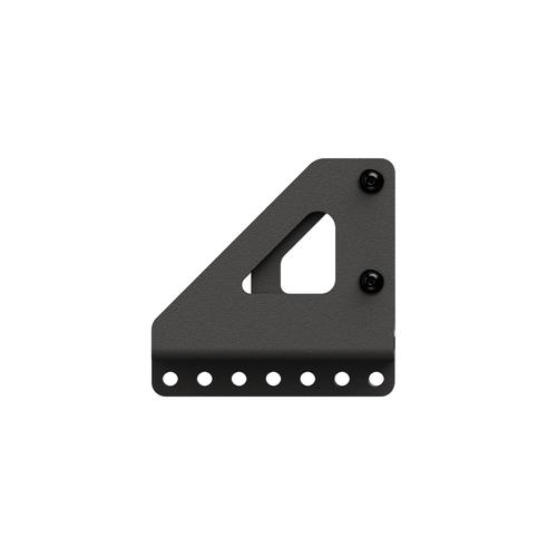 Res-Tech X1 DD SUPPORT MOZA R-5 / R-9 - Image 4