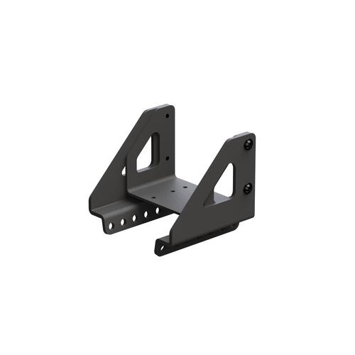 Res-Tech X1 DD SUPPORT MOZA R-5 / R-9 - Image 5