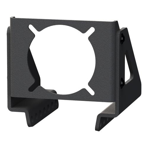 Res-Tech X1 DD SUPPORT SIMUCUBE - Image 1