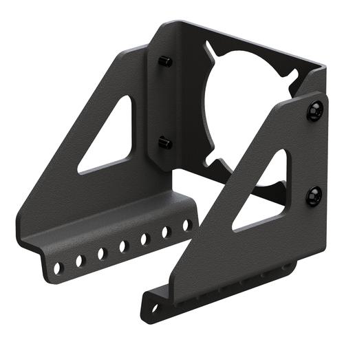 Res-Tech X1 DD SUPPORT SIMUCUBE - Image 2