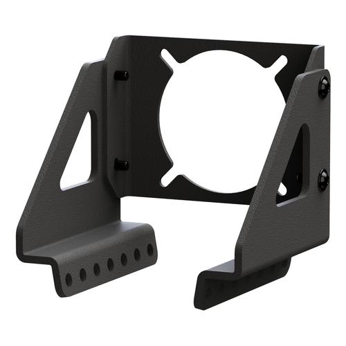 Res-Tech X1 DD SUPPORT SIMUCUBE - Image 3