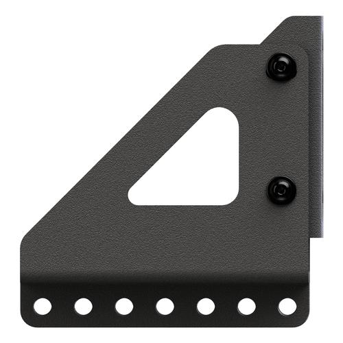 Res-Tech X1 DD SUPPORT SIMUCUBE - Image 4