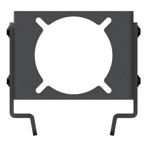 Res-Tech X1 DD SUPPORT SIMUCUBE - Image 5