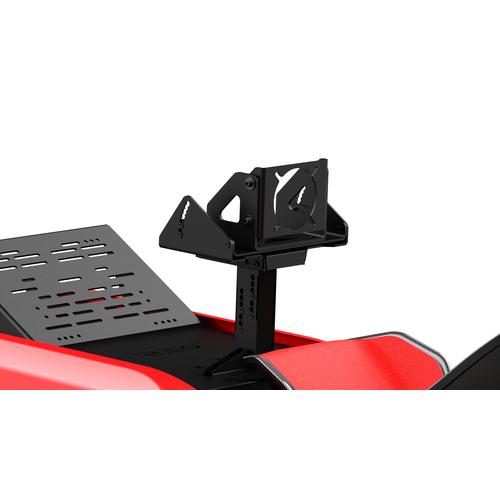 Res-Tech X1 DD SUPPORT SIMUCUBE - Image 6