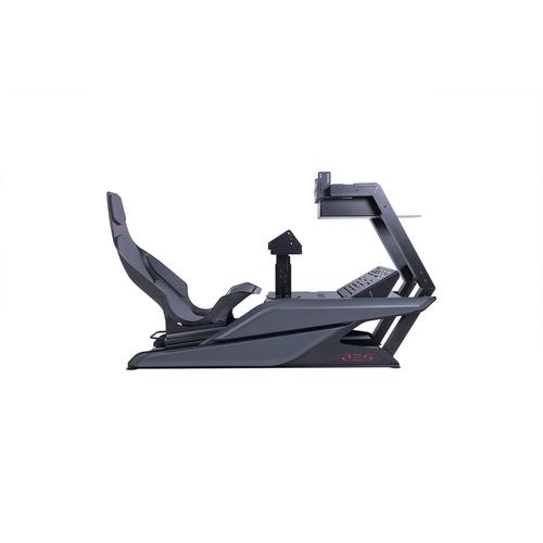 Res-Tech X1-GT MONITOR STAND INDEPENDENT SINGLE - Image 6