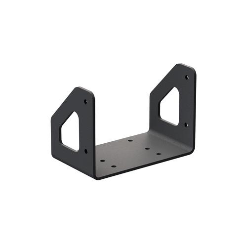 Res-Tech X1-GT MOZA PLATE ADAPTER - Image 1