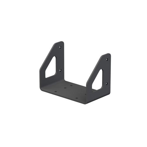 Res-Tech X1-GT MOZA PLATE ADAPTER - Image 2