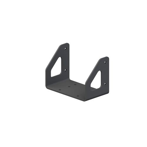 Res-Tech X1-GT MOZA PLATE ADAPTER - Image 5