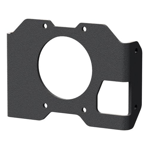 Res-Tech X1-GT PLATE ADAPTER FANATEC CSL - Image 2