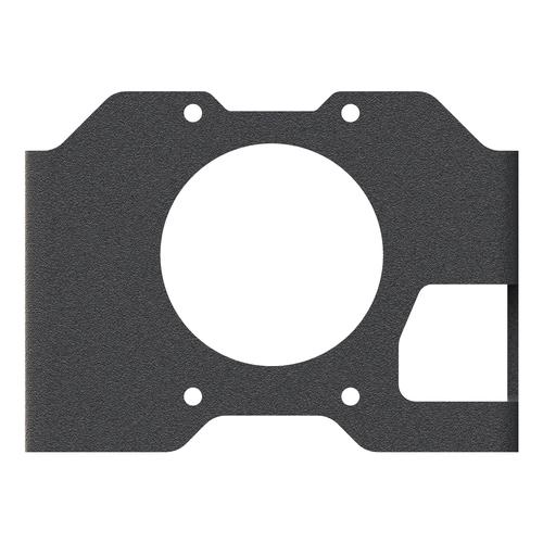 Res-Tech X1-GT PLATE ADAPTER FANATEC CSL - Image 3