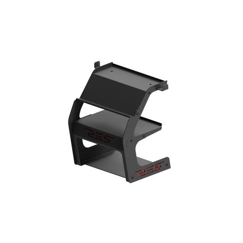 Res-Tech X1-GT RES TABLE - Image 1