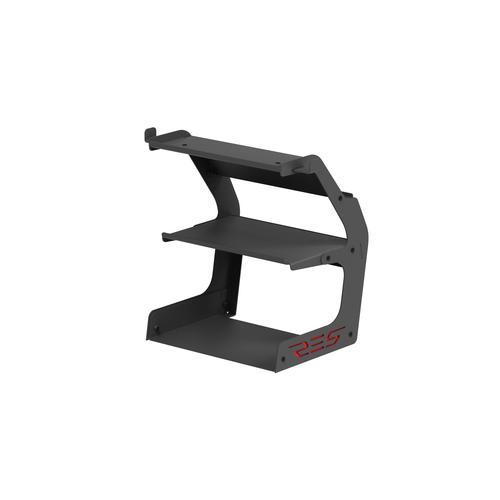 Res-Tech X1-GT RES TABLE - Image 10