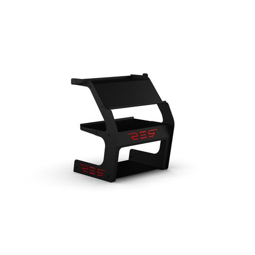 Res-Tech X1-GT RES TABLE - Image 3