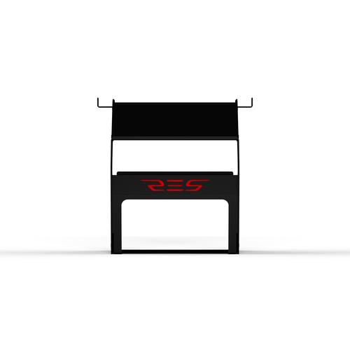 Res-Tech X1-GT RES TABLE - Image 6