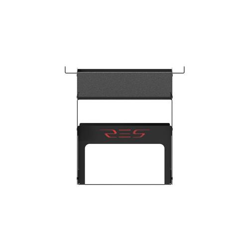 Res-Tech X1-GT RES TABLE - Image 7