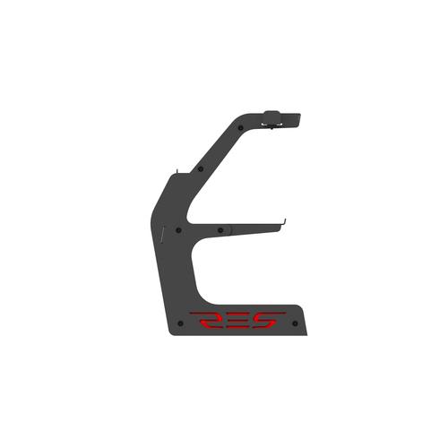 Res-Tech X1-GT RES TABLE - Image 8