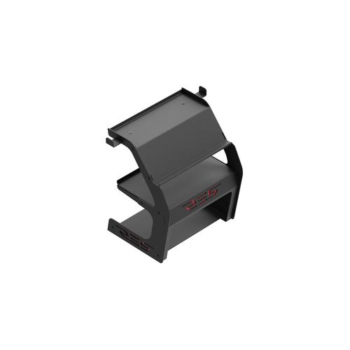 Res-Tech X1-GT RES TABLE - Image 9