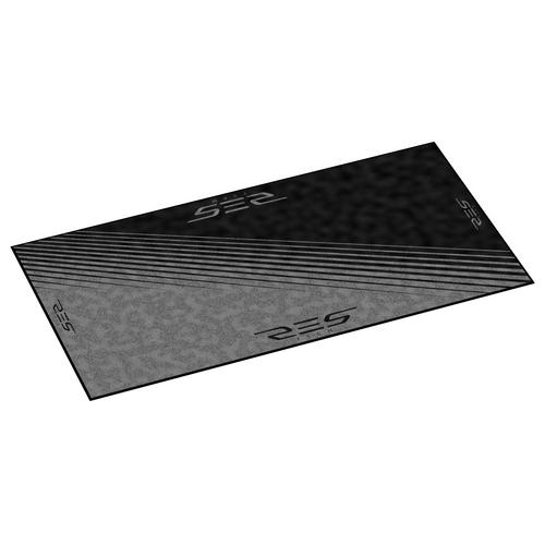 Res-Tech X1-GT RUG RES - Image 3