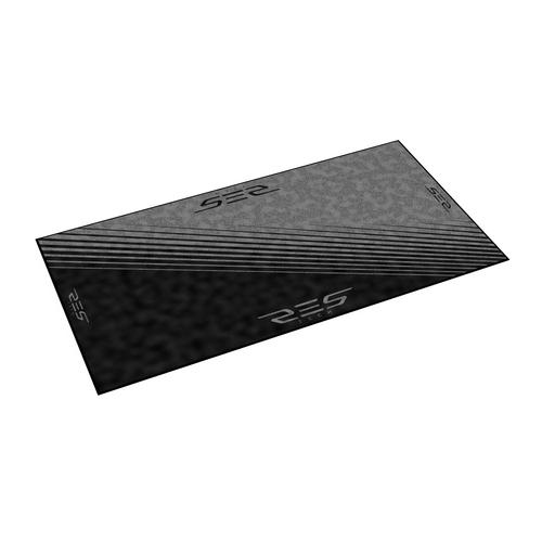 Res-Tech X1-GT RUG RES - Image 4