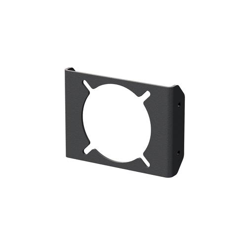 Res-Tech X1-GT SIMUCUBE PLATE ADAPTER - Image 1