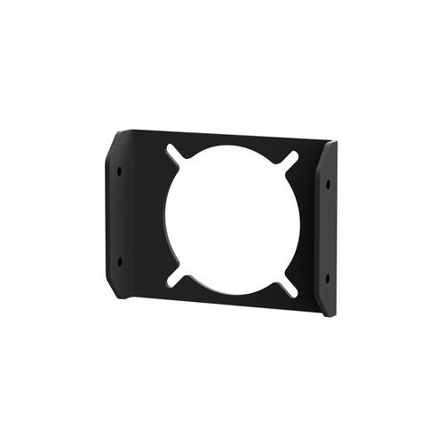Res-Tech X1-GT SIMUCUBE PLATE ADAPTER - Image 3