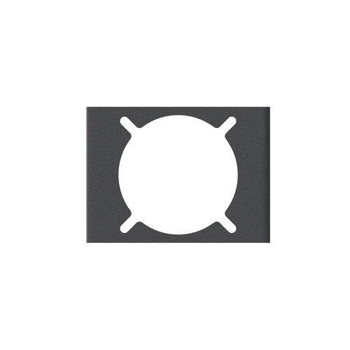 Res-Tech X1-GT SIMUCUBE PLATE ADAPTER - Image 4