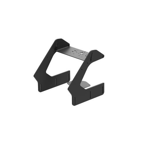 Res-Tech X1 LATERAL MOUNT UNIVERSAL - Image 2