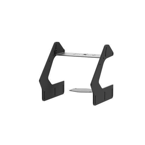 Res-Tech X1 LATERAL MOUNT UNIVERSAL - Image 4