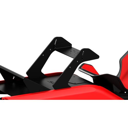 Res-Tech X1 LATERAL MOUNT UNIVERSAL - Image 5