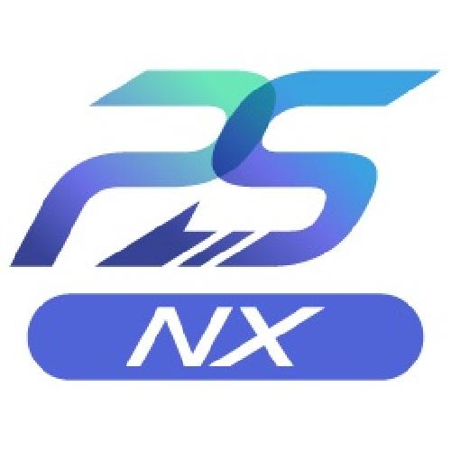 Ricoh fi-7300NX ADF-scanner 600 x 600 DPI A4 Grijs, Wit - Image 2